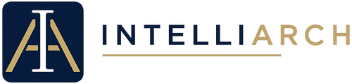 IntelliArch